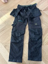 Snickers Men's Workwear