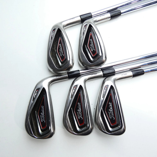 Used titleist ap1 716 - titleist, set