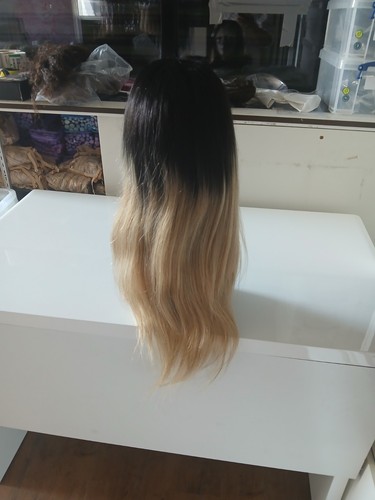 12a 22inches brazilian - 12a,