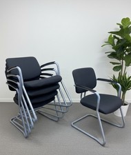 CONNECTION Branded cantilever