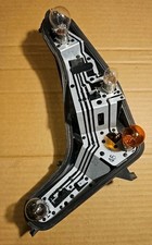 2009 MK1 PEUGEOT 207 REAR BULB