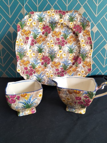 Vintage grimwades royal - royal, winton