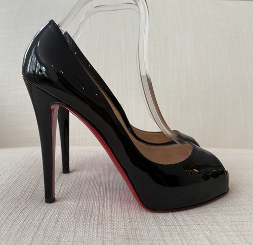 Christian louboutin hyper - christian,