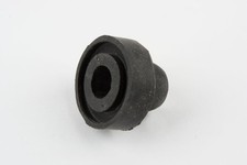 Suzuki Genuine Bandit GSF1200