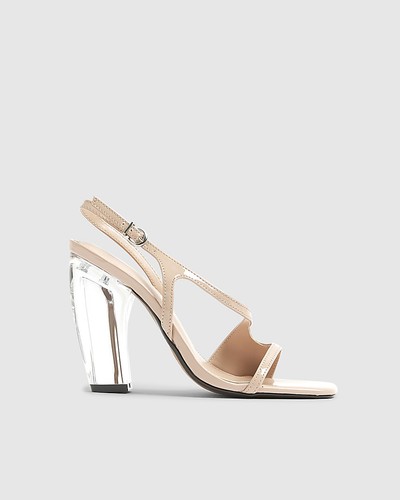 River island womens sandals - island,