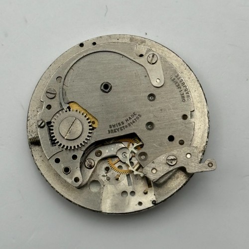 Buler watch movement - buler,