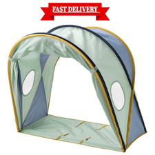 IKEA ELDFLUGA Kids Bed Tent