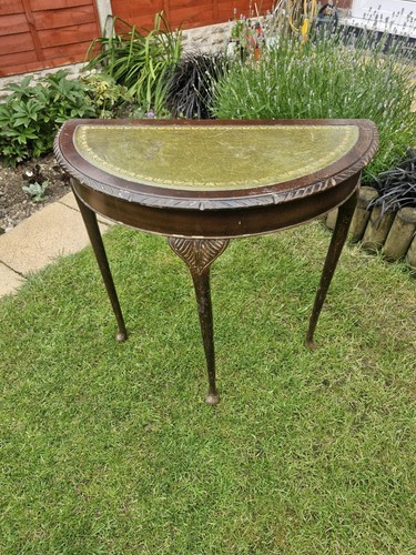 Vintage edwardian style - vintage,
