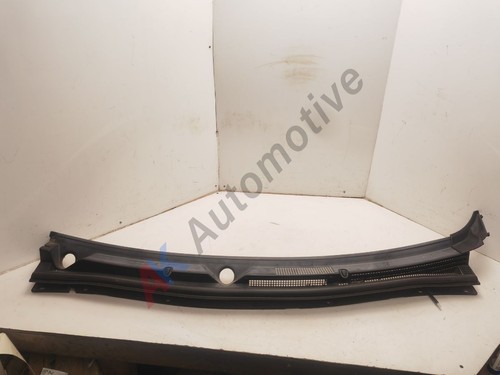 Mitsubishi l200 mk5 19 - l200, 15-19