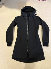 Bergen’s Of Norway Softshell