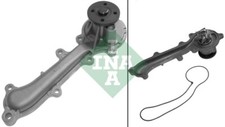 INA 538 0110 10 WATER PUMP FOR