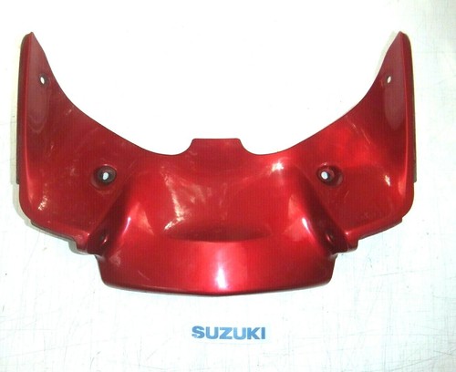 Suzuki gsf600 gsf 600 bandit - gsf600,