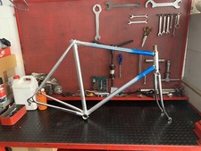 colnago esamexico rare!!!54x54