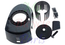 SCOTT Headset Top Cap Expander