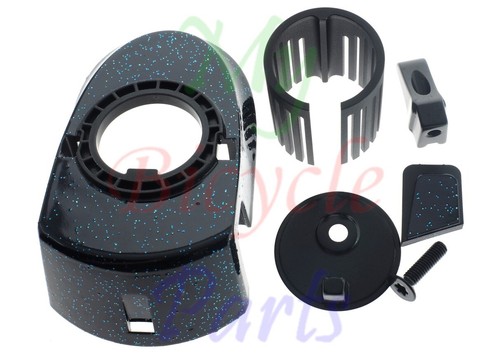Scott headset top cap expander - headset,