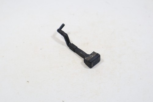 Genuine choke lever - genuine, solo