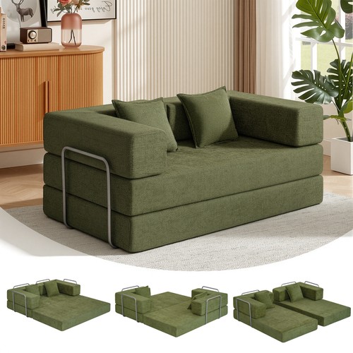 Boneless sofa - 5, 1