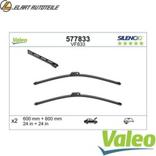 WIPER BLADE 577833 FOR BENTLEY