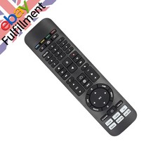 TV Remote Control Controller for Bose Solo 5 TV Soundbar 535 AUX1