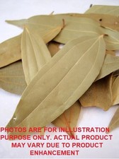 3 Vein Indian Bay Leaves Whole