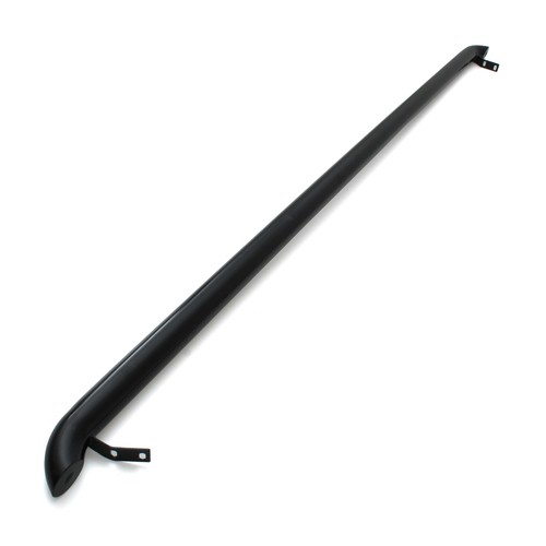Rd4224 gloss black side - rd4224,