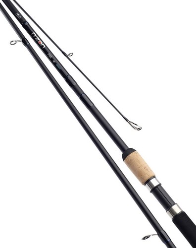 Daiwa zon pbr - pbr, pre