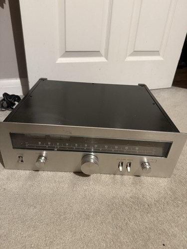 Trio kenwood 7300 - trio, kt-7300
