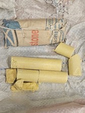 300g  Sulphur on Stick -