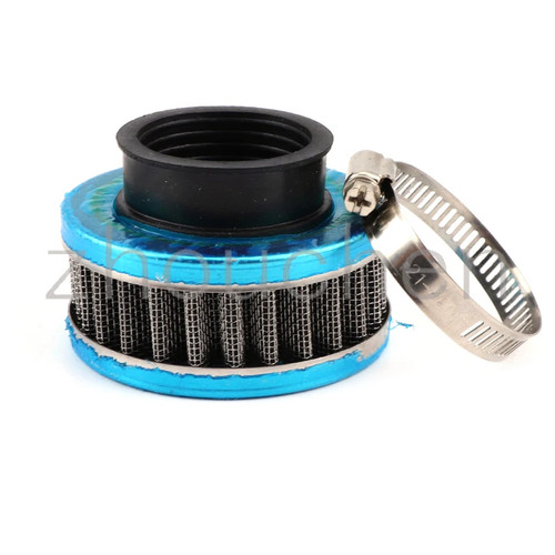 48 52 58mm air - 35/38/42/45/48-52/58mm,
