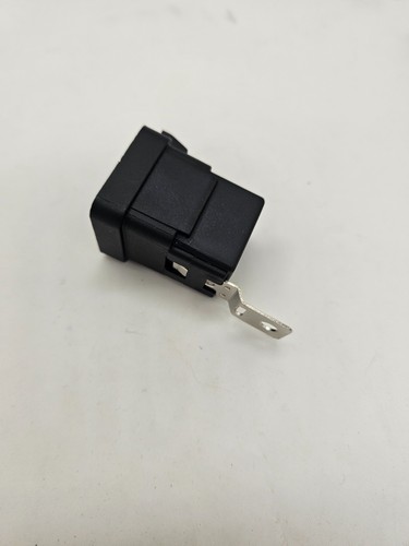 Motor relay for mercury - for,