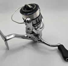 Shimano Stradic C2000S-L