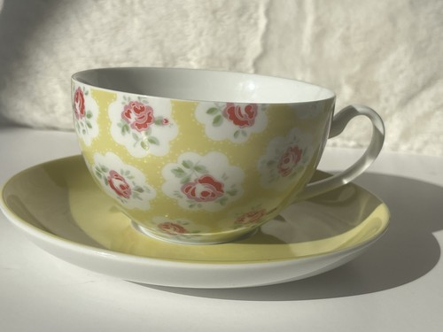 Cath kidston provence - kidston,