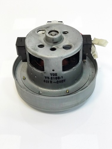 Dc05 main motor replacement - dc05,