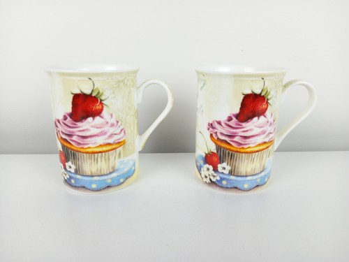 Leonardo collection mugs 2 - collection,