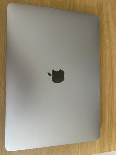 Apple macbook pro 13in - apple,