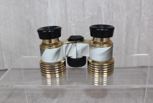 Tasco 2327 marble effect - tasco,