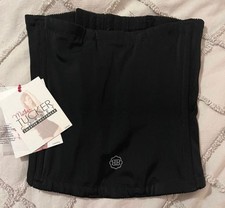 Corset Belly Bandit - Mother Tucker (pre and postpartum corset) Size Small/petit