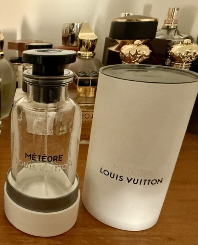 Louis vuitton meteore 100ml - louis,