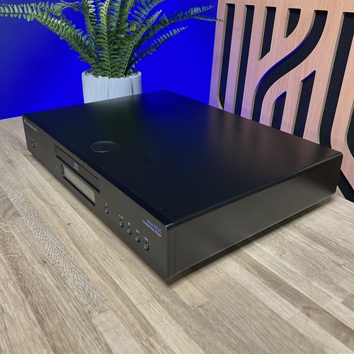 Cambridge audio azur - cambridge,