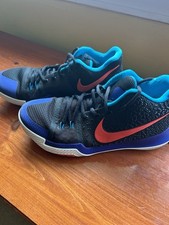 Nike Zoom Kyrie 3 Kyrache