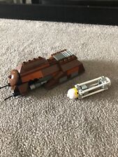 LEGO STAR WARS MINI TRADE