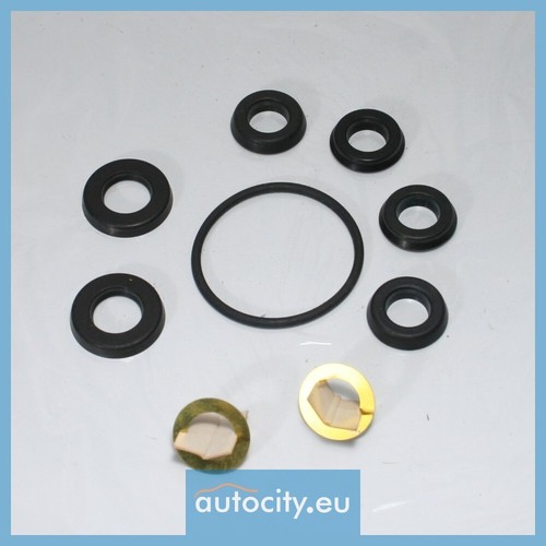 Pbr k7623x repair kit brake - kit,,
