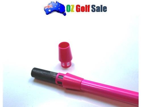 1pcs 335 350 ping - .335/.350,