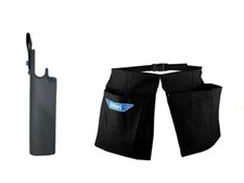 WINDOW CLEANING Equipment -