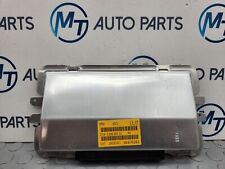 BMW X5 SERIES VDC MODULE