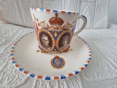 Parrot and company coronet - and,