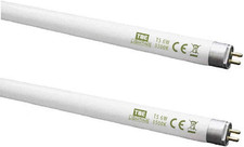 T5 Fluorescent Tube 6W 225mm