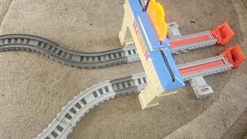 Thomas percy s - &, percy’s