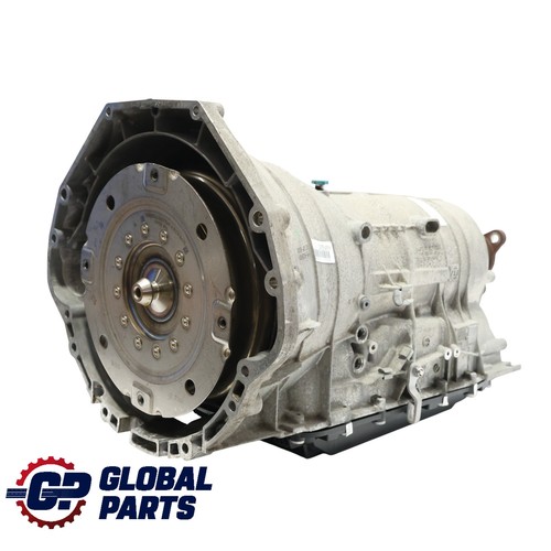 Bmw e60 e61 e62 lci - lci, n62n