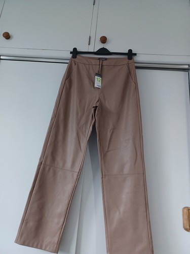 Primark women high waisted - primark, high-waisted